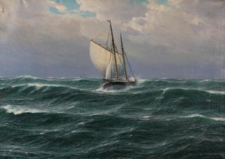 Marine