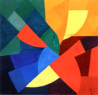Composition