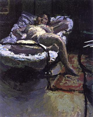 Nuit d'Été