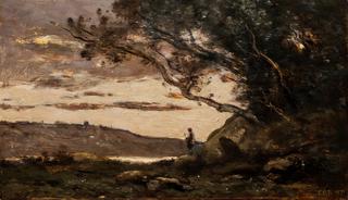 L'aube (Dawn)