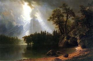 Yosemite
