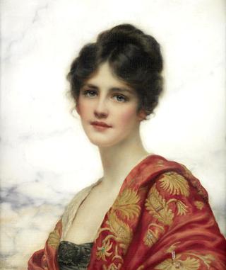 Esme