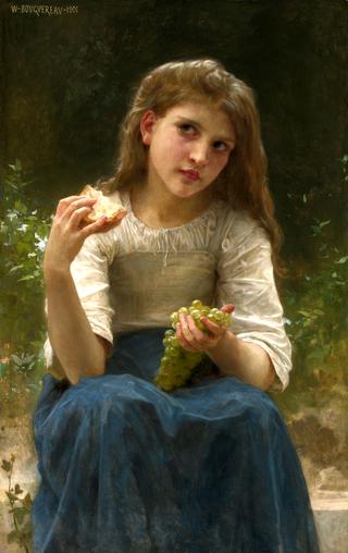 The Snack