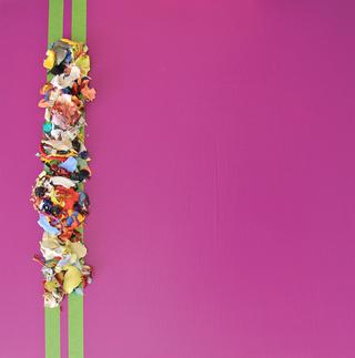 Paint Line