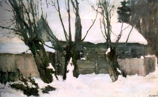 Winter