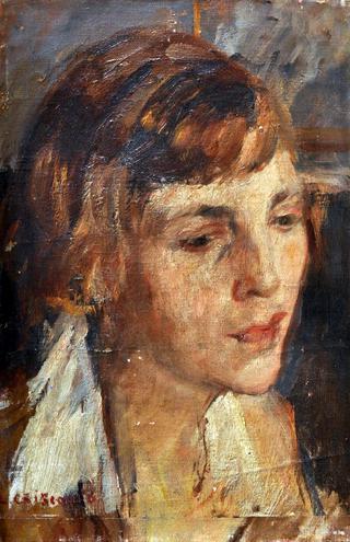 Elisa