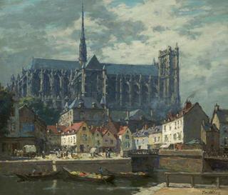 Amiens