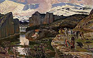 Paisaje
