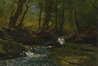 Trout Brook