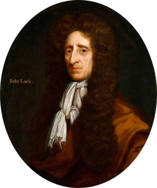 John Locke