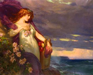 Sappho