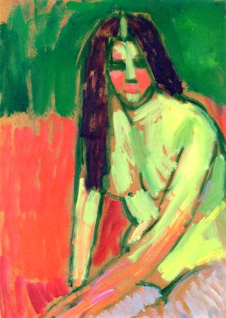 Bathers