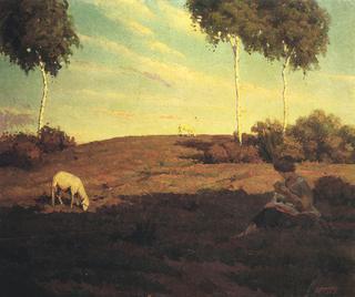 Pasture