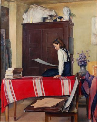 Interno