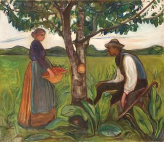 Fertility