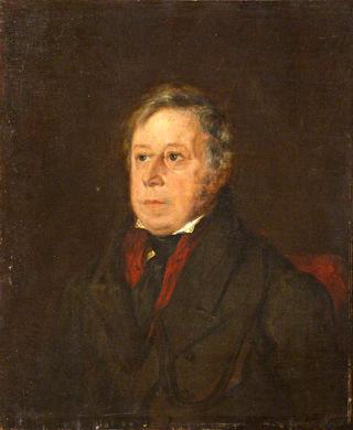 Thomas Duncan