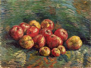 Apples