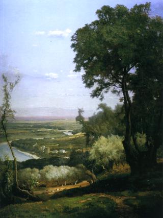 Perugia