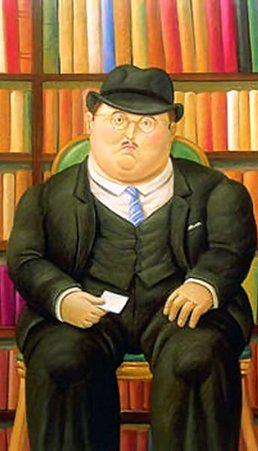 The Notary