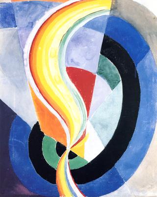 Propeller