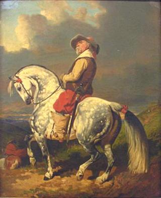 Cromwell
