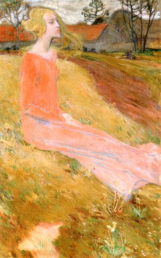 Spring