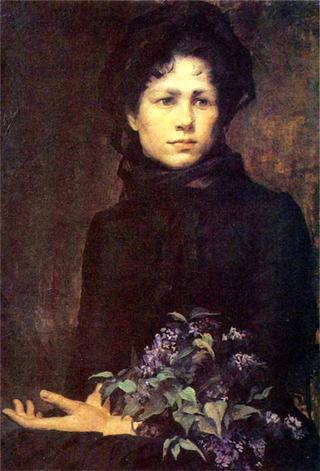 Lilacs