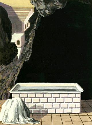L´Atlantide