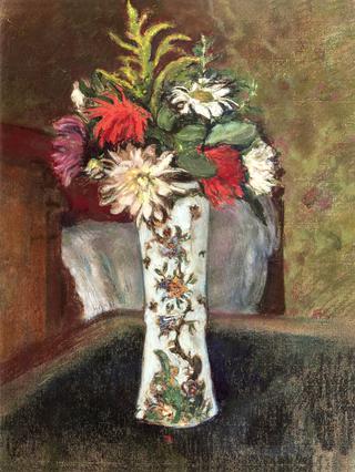 Bouquet