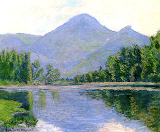 The Lake