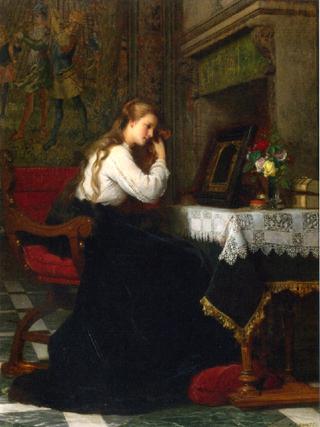 The Mirror
