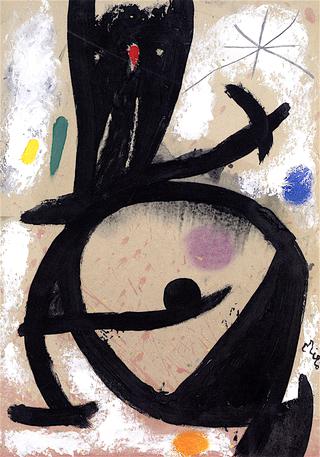 Figure, Star