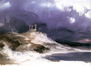Galgenberg