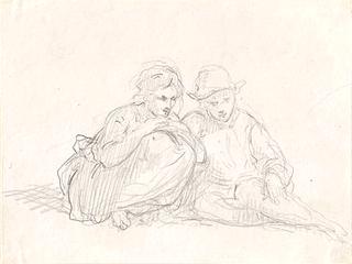 Sketch (I)