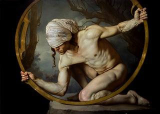 Narcissus