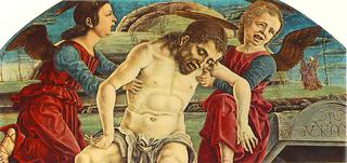 Pietà