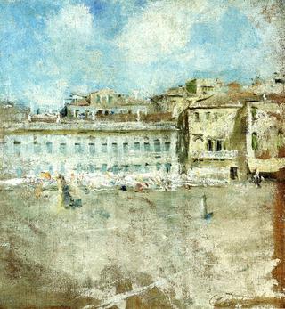 Venice (Campo)