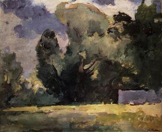 Trees