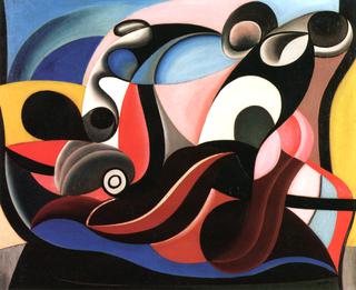 Abstraction