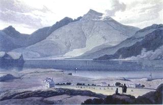 Ben More