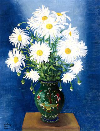 Daisies