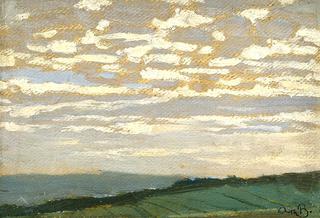 Clouds