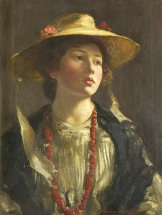 Nancy
