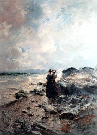 The Daring Women