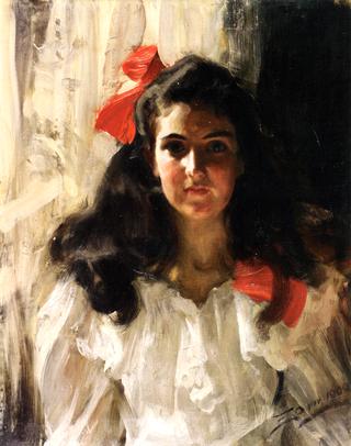 Marie Cohn