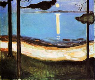 Moonlight