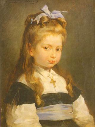 Jeanine Dumas