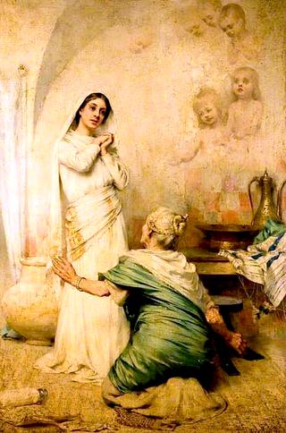 Magnificat