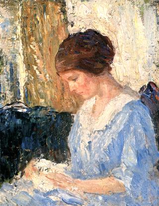 Ruth