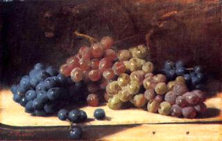 Grapes
